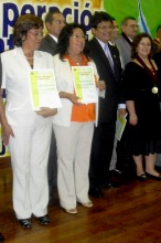 mariaelena foronda-congreso